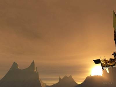 de_egypt_temple thumb 54