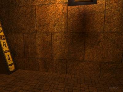 de_egypt_temple thumb 30