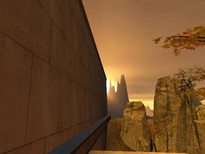 de_egypt_temple thumb 19