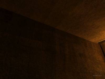 de_egypt_temple thumb 43