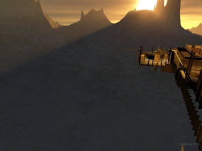 de_egypt_temple thumb 47