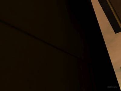 de_egypt_temple thumb 5