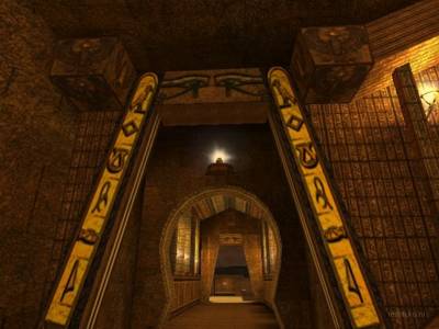 de_egypt_temple thumb 26