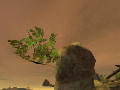 de_egypt_temple thumb 4