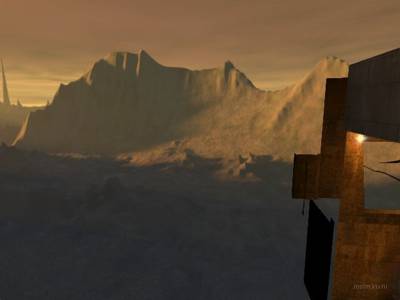 de_egypt_temple thumb 59