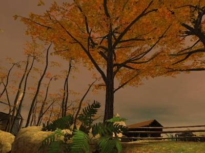 de_egypt_temple thumb 34