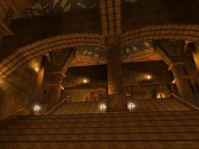 de_egypt_temple thumb 20