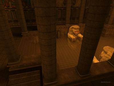 de_egypt_temple thumb 37