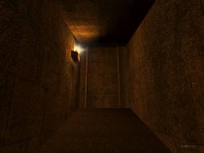 de_egypt_temple thumb 24