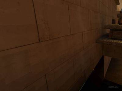 de_egypt_temple thumb 14