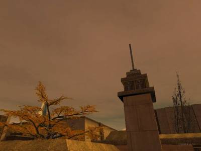 de_egypt_temple thumb 13