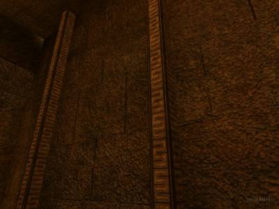 de_egypt_temple thumb 60