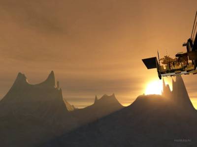 de_egypt_temple thumb 12