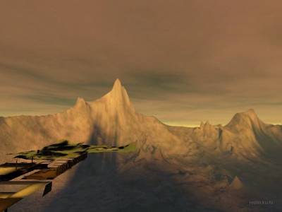 de_egypt_temple thumb 51