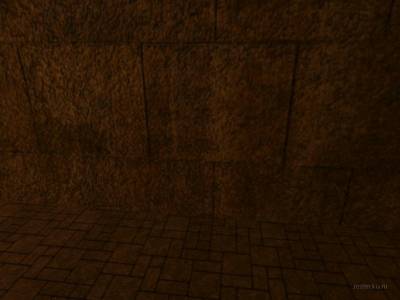 de_egypt_temple thumb 42