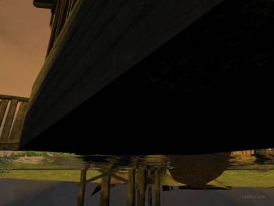 de_egypt_temple thumb 7