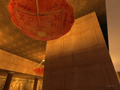 de_egypt_temple thumb 21