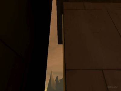 de_egypt_temple thumb 6