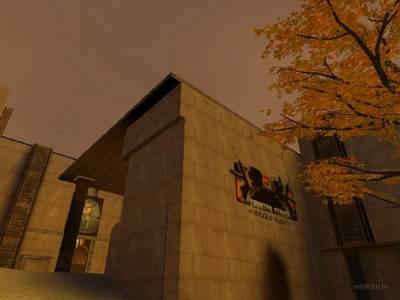 de_egypt_temple thumb 8