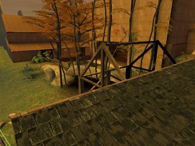 de_egypt_temple thumb 10