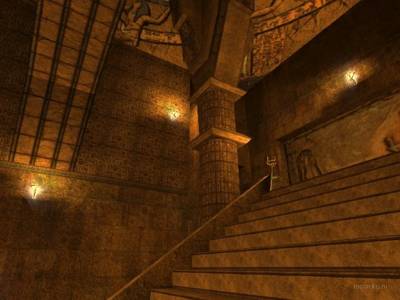 de_egypt_temple thumb 40