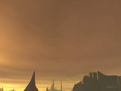 de_egypt_temple thumb 44