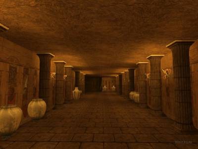 de_egypt_temple thumb 58