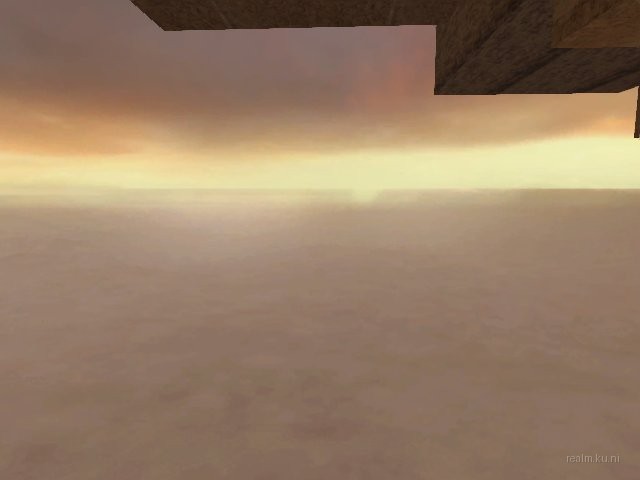 de_egypt_ukmd_2 for css screenshot