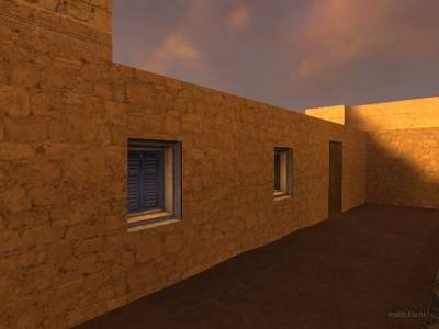 de_egypt_ukmd_2 thumb 3