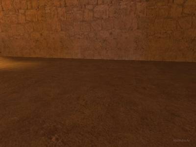 de_egypt_ukmd_2 thumb 4