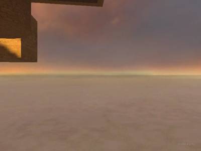 de_egypt_ukmd_2 thumb 18