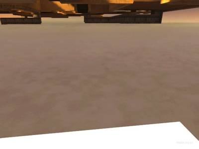 de_egypt_ukmd_2 thumb 11