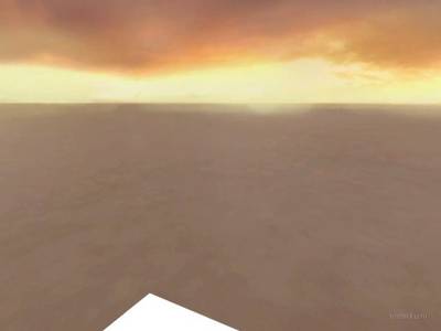 de_egypt_ukmd_2 thumb 8