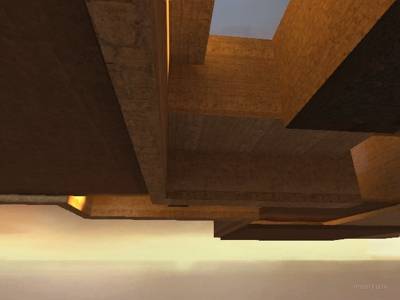 de_egypt_ukmd_2 thumb 7