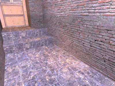 de_egypt_ukmd_2 thumb 17