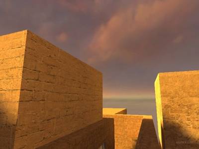 de_egypt_ukmd_2 thumb 20