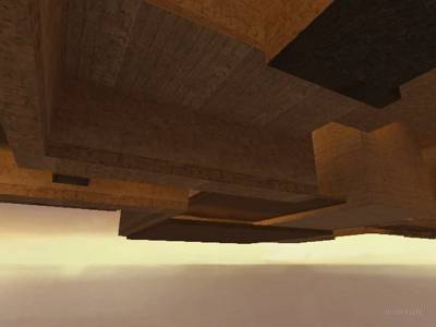 de_egypt_ukmd_2 thumb 2