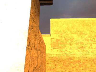 de_egypt_ukmd_2 thumb 10