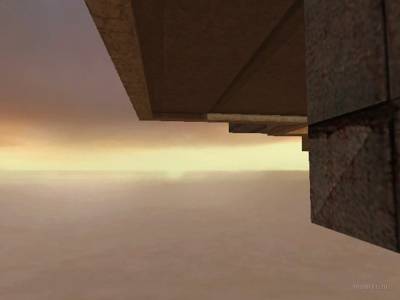 de_egypt_ukmd_2 thumb 5