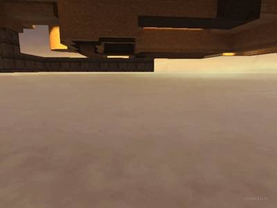 de_egypt_ukmd_2 thumb 16