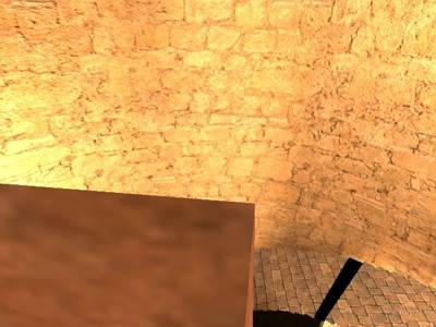 de_egypt_ukmd_2 thumb 9