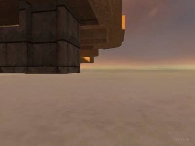 de_egypt_ukmd_2 thumb 13