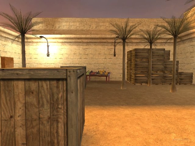 de_egypt_ukmd_nodisplacement_2 for css screenshot