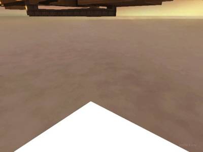 de_egypt_ukmd_nodisplacement_2 thumb 12