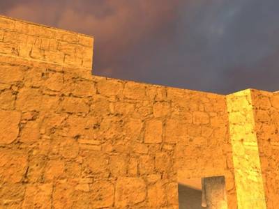 de_egypt_ukmd_nodisplacement_2 thumb 15