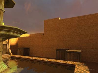 de_egypt_ukmd_nodisplacement_2 thumb 16