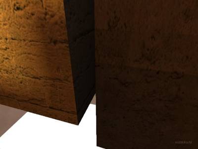 de_egypt_ukmd_nodisplacement_2 thumb 6