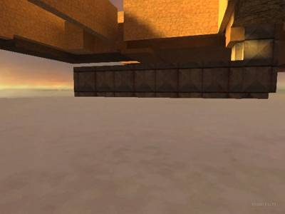 de_egypt_ukmd_nodisplacement_2 thumb 10