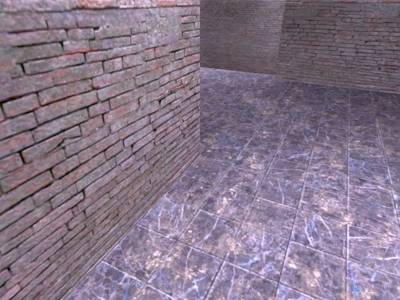 de_egypt_ukmd_nodisplacement_2 thumb 8