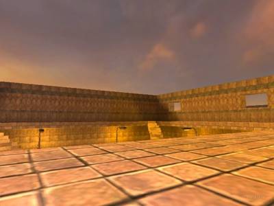 de_egypt_ukmd_nodisplacement_2 thumb 13